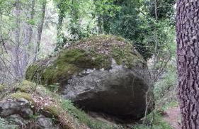 Casas Valleiruelas - Photo 10