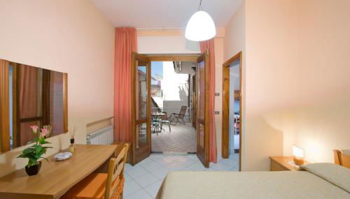 Casa Generosa - Foto 4