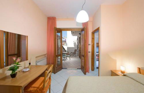 Casa Generosa - Foto 4