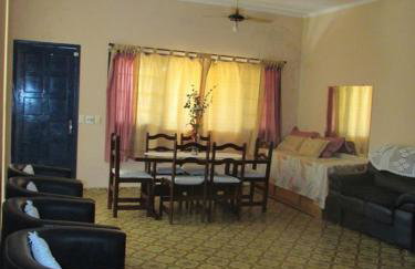 Casa c/ Piscina - Ampla e Arejada Balneário Gaivota - 300 mts da Praia - Foto 19