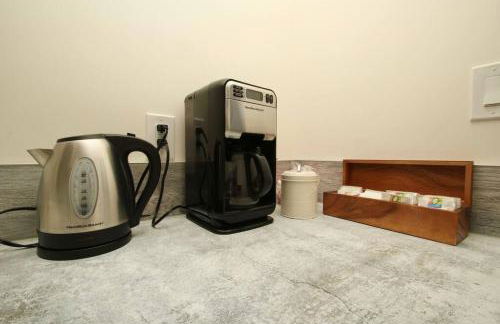 Mayfair House - 4 Minutes to National Park! - Foto 8