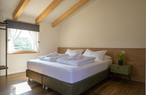 Agriturismo Pietra Sorgente - Photo 28