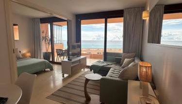 Best Apartment Ushuaia Ibiza - Foto 5