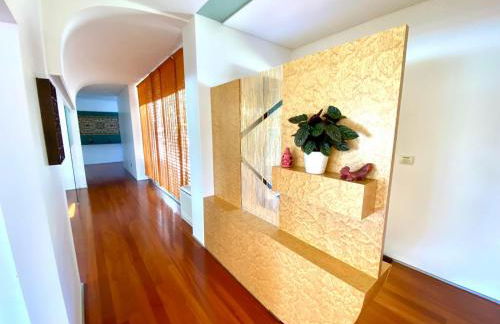 Villa les escapades luxo & piscine - Foto 16