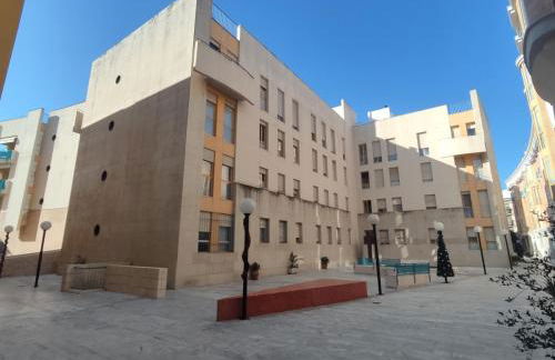 Triana Centro - Foto 32