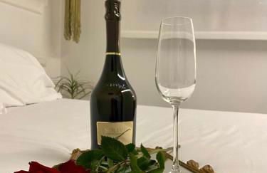 Nest House & Relax - Foto 52