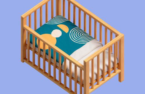 Palhano Exclusive - Piscina, PS5, 2 vagas, Luxo - Foto 54