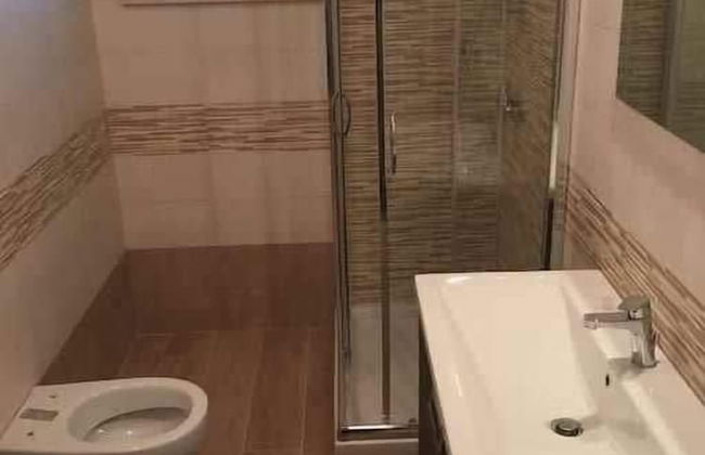 Villa Palagiani Inside - Foto 8