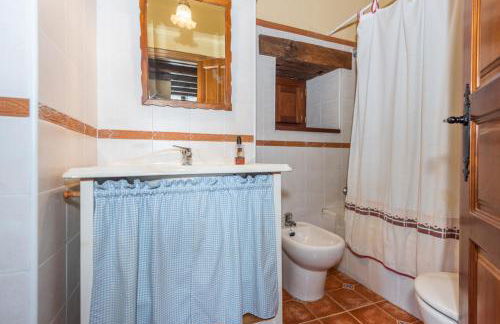 Casa Horno - Foto 20