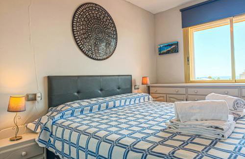 LITORAL COSTA DORADA - ITXAS LUR Only families - Foto 27