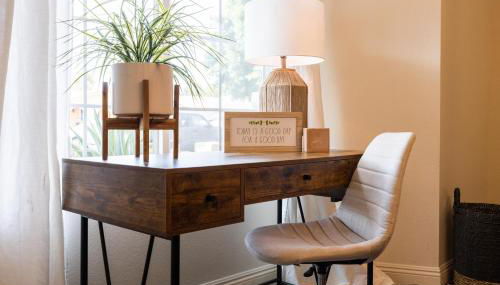 Gilbert East Laurel - Foto 5