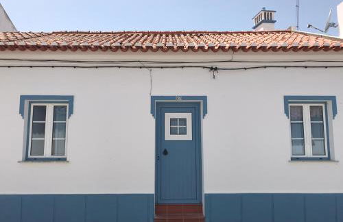 Casa Campinho - Foto 1