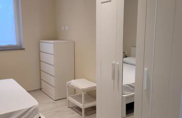 Casa Paolina - Foto 7