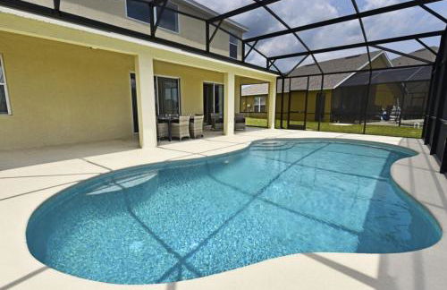 Providence At Crofton Springs 6 Bedroom Home by RedAwning - Foto 32