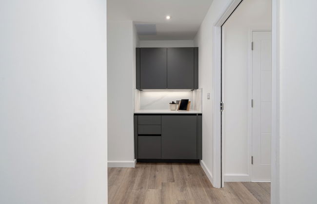 48 Park Street - Foto 46