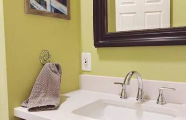 Kathy's Place - Pet Fee Additional Charge - Foto 38