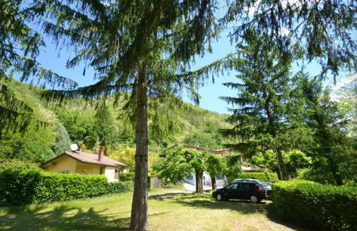 B&B Scacco Matto - Foto 15