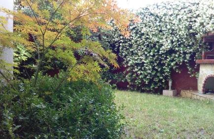 Luxury Apartment in the center - Photo 31