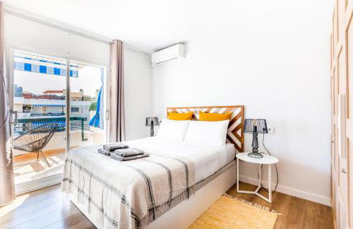 Casa Natura Gava Beach - Photo 13