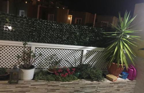 Orlando Apartment - Foto 50