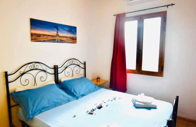 Villa Gaudì - Photo 42