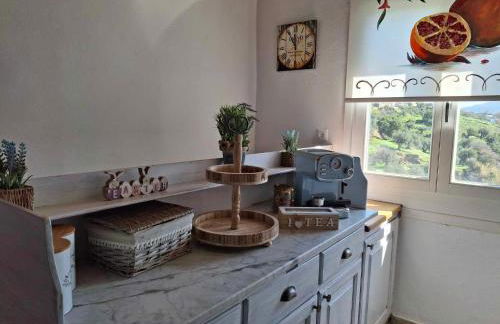 Flower house - Foto 10