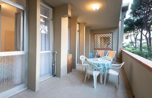 Oltremare Appartamenti - Foto 9