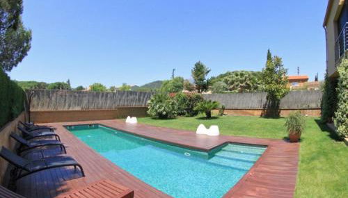 Club Villamar - Starck - Foto 4, Other