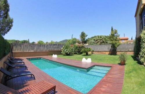 Club Villamar - Starck - Foto 4