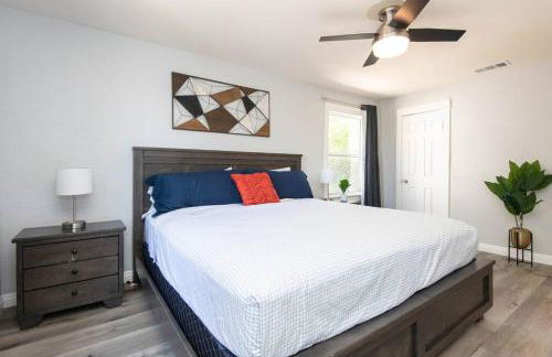 Lovely 2bedroom condo with free parking on premise - Foto 22