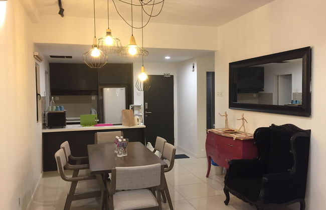 Boulevard Residence - Foto 22