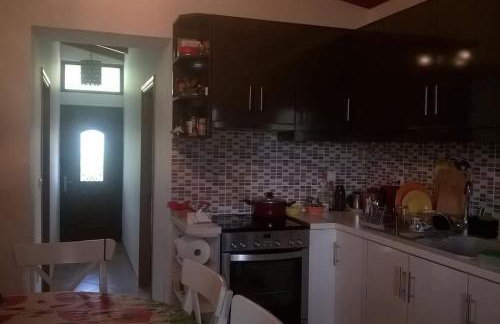 Villa Evelina - Foto 11