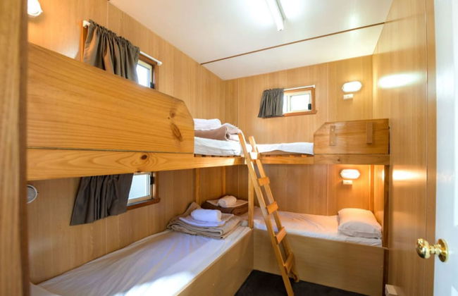 Discovery Parks - Mornington - Foto 4