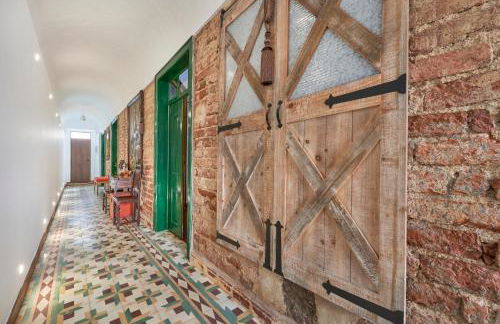 Casa Bica D'Alva - Foto 33