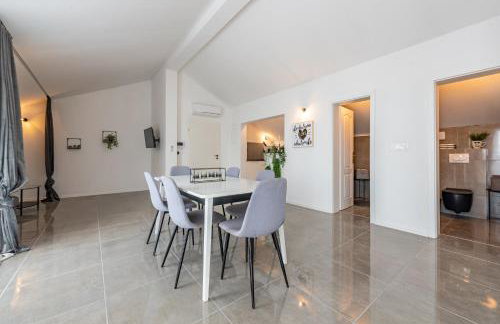 Master Road House - Foto 12