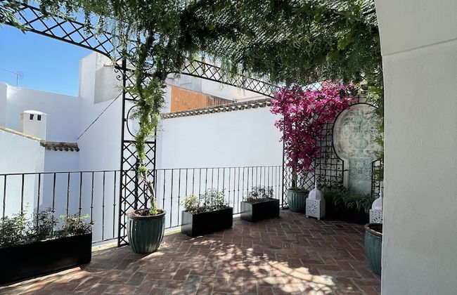 GANDESA CASA PALACIO - Photo 21