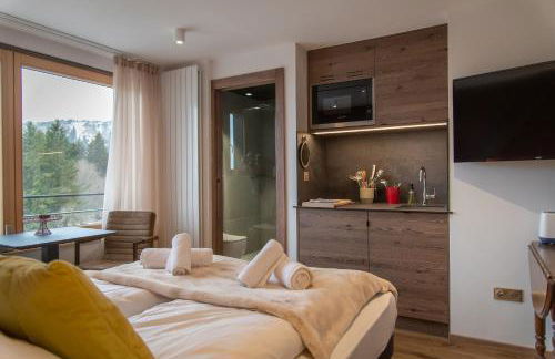 Terre de Sapins - Foto 31