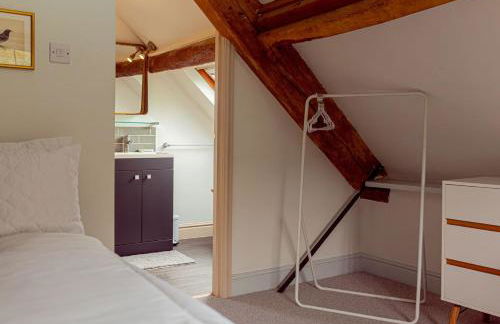 Mill House Cottage - Star Stay on The Cotswold Way - Foto 18