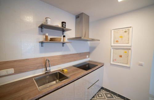 Balcón de Marina del Este - Foto 15