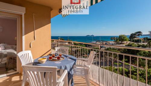 Torre Marina Apartments - Foto 4