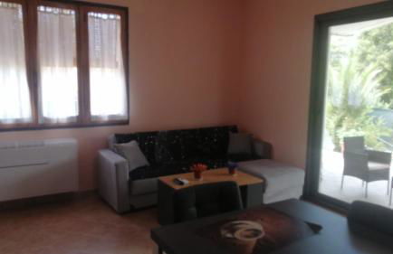 Le dune di Portixeddu - Foto 13