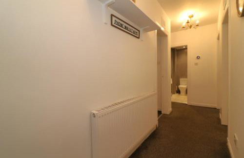 Signature - Glen Lee House - Foto 31