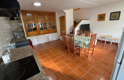 Casa Raquel - Foto 9