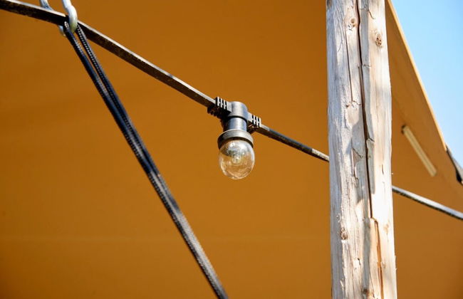 Beautiful Farmhouse in Baarlo With Private Garden - Photo 9