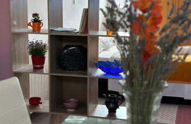 Apartments Brkić, Lozovac Krka NP with Pool - Foto 48