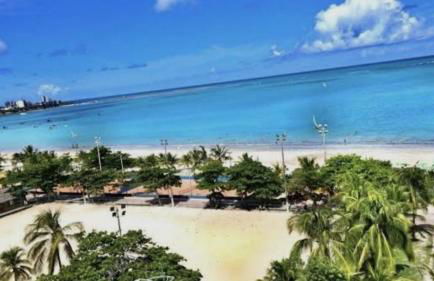 Apartamento charmoso a 5 minutos da praia. - Photo 27