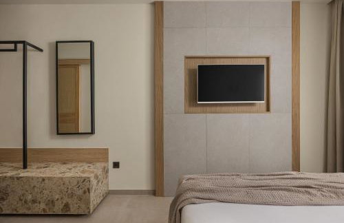 Lumora Suites - Foto 22