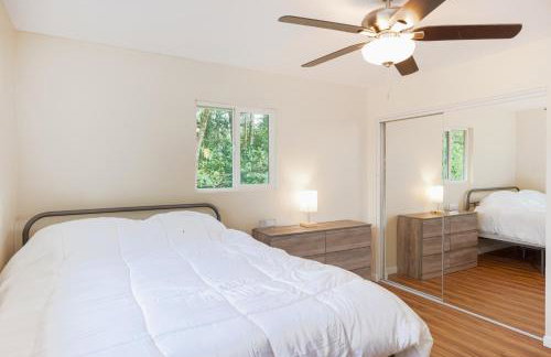 Puni Mauka 31 plus day rental - Foto 15