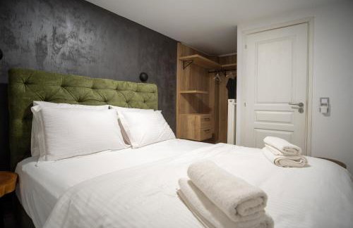 Villa on Crete Marianna stone - Foto 19