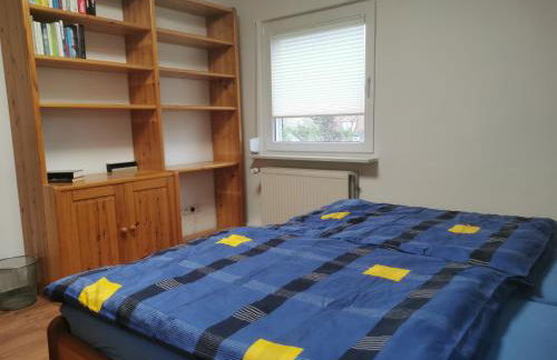 Ferienhaus Marla - Foto 16